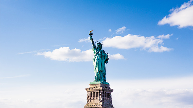 USA L1 Visa - Intra-Company Transfer for Executives & Specialists